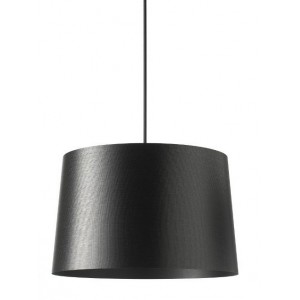 CHOUCHIN 1 Suspension - Foscarini