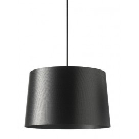 CHOUCHIN 1 sospensione - Foscarini