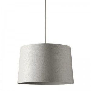 CHOUCHIN 1 Suspension - Foscarini