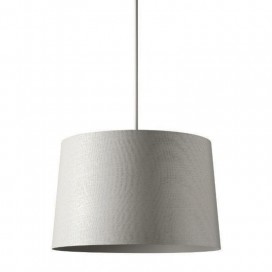 CHOUCHIN 1 suspensão - Foscarini