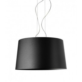 CHOUCHIN 1 Suspension - Foscarini