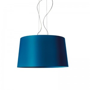 CHOUCHIN 1 suspensão - Foscarini