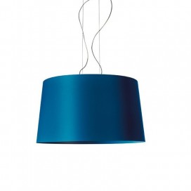 CHOUCHIN 1 Suspension - Foscarini