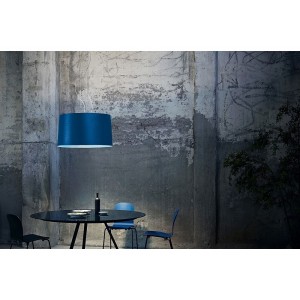 CHOUCHIN 1 Suspension - Foscarini