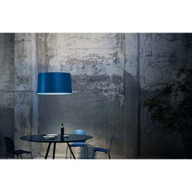 CHOUCHIN 1 sospensione - Foscarini