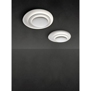 CHOUCHIN 1 suspensão - Foscarini