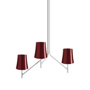 Birdie Techo - Foscarini