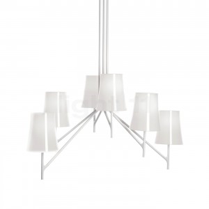 BIG BANG - Foscarini