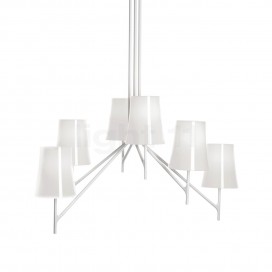 Birdie Techo - Foscarini