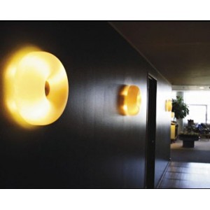 LUMIERE XXL - Foscarini