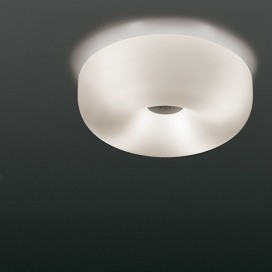 LUMIERE XXL - Foscarini