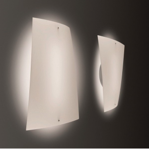 Folio AP Techo - Foscarini