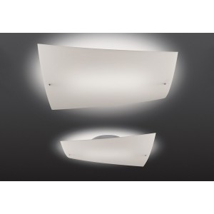 Folio AP Techo - Foscarini