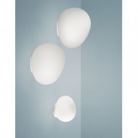 LUMIERE XXL - Foscarini