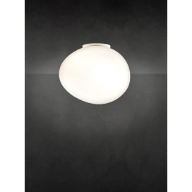 LUMIERE XXL - Foscarini