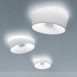 LUMIERE XXL - Foscarini