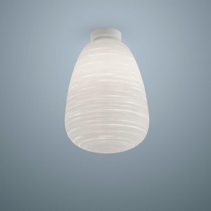 LUMIERE XXL - Foscarini