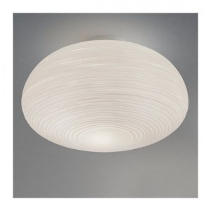 LUMIERE XXL - Foscarini