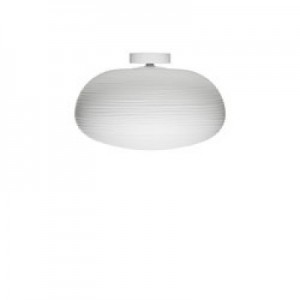 LUMIERE XXL - Foscarini