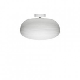 LUMIERE XXL - Foscarini