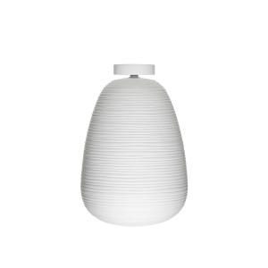 LUMIERE XXL - Foscarini