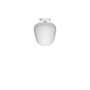 Rituals AP Techo - Foscarini