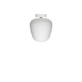 LUMIERE XXL - Foscarini