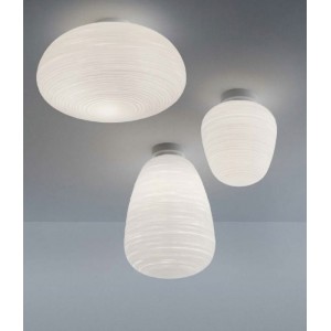 LUMIERE XXL - Foscarini