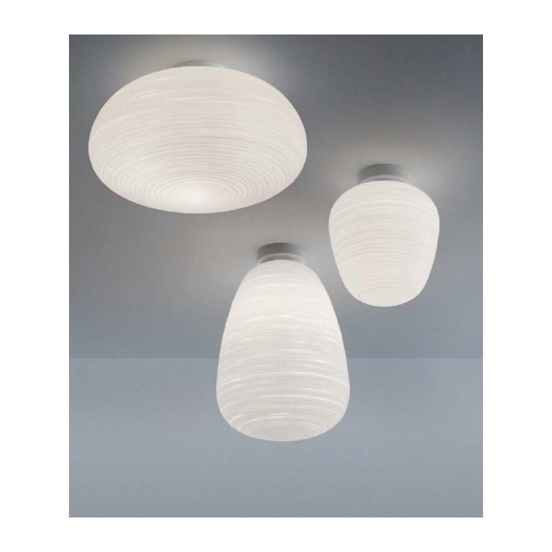 LUMIERE XXL - Foscarini