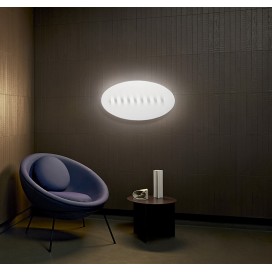 LUMIERE XXL - Foscarini