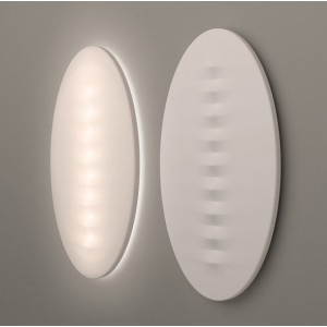 Superficie AP Pared/Techo - Foscarini