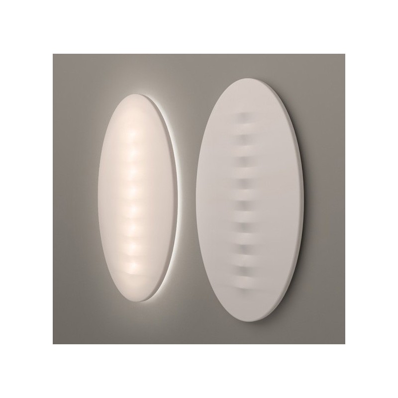 Superficie AP Pared/Techo - Foscarini