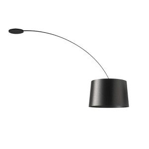 LUMIERE XXL - Foscarini