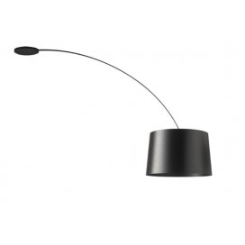 LUMIERE XXL - Foscarini