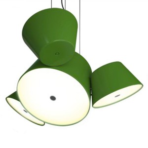 SIZE TAM 3 CENTRAL - Marset