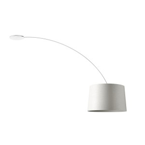 Twiggy AP Techo - Foscarini