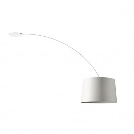 LUMIERE XXL - Foscarini