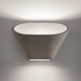 Aplomb Aplique - Foscarini