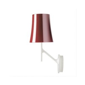 Appliquer de petites TRESS - Foscarini