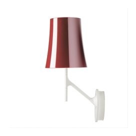 Kleine TRESS anwenden - Foscarini