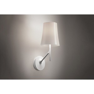 Applicare piccole TRESS - Foscarini