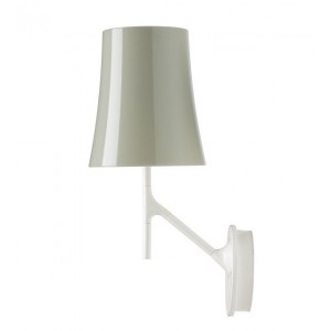 Kleine TRESS anwenden - Foscarini