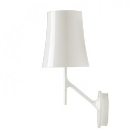 Appliquer de petites TRESS - Foscarini