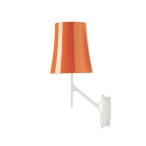 Appliquer de petites TRESS - Foscarini