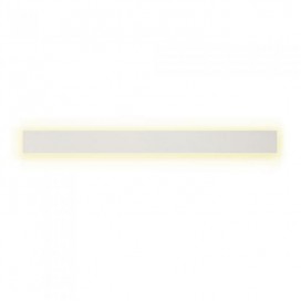 LUMIERE XXL - Foscarini