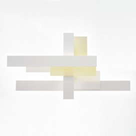 Fields AP Pared - Foscarini