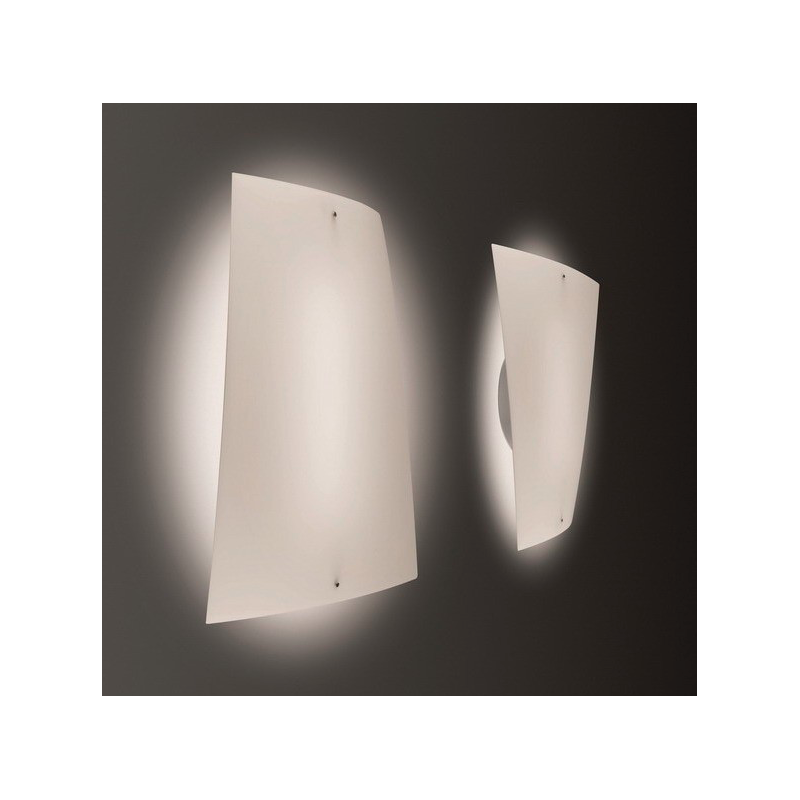 Folio AP Pared - Foscarini