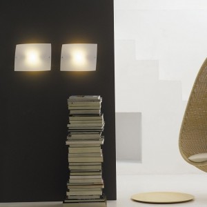 LUMIERE XXL - Foscarini