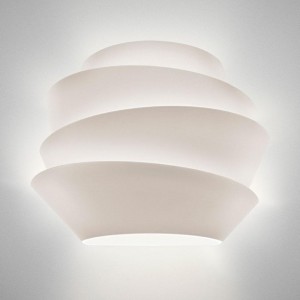 Le Soleil AP Pared - Foscarini