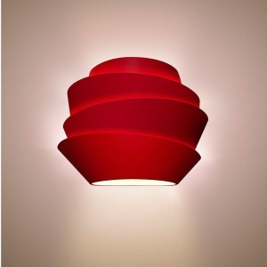 LUMIERE XXL - Foscarini